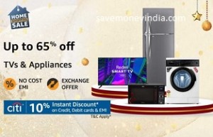 home-shopping-sale