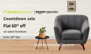 homecenter-countdown