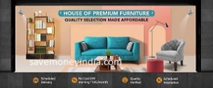 house-of-premium-furniture