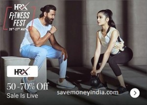 hrx-fitness
