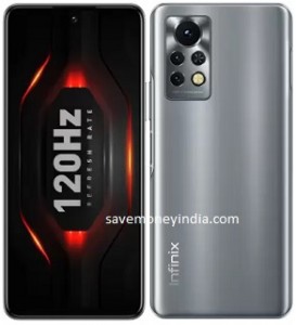 infinix-note-11s