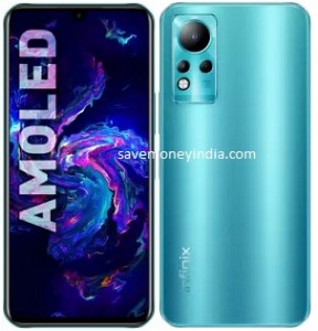 infinix-note11