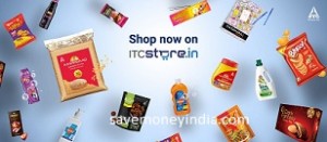 itcstore