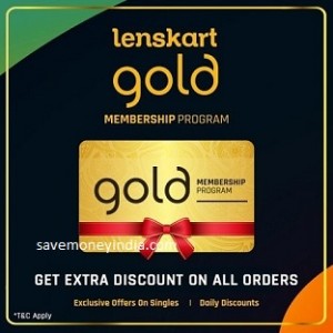 lenskart-gold