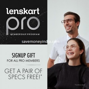 lenskart-pro