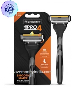 letsshave-pro4