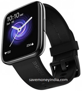 noise-colorfit-ultra2