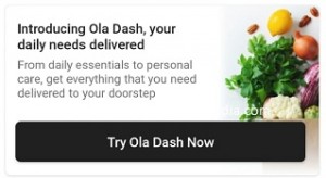 ola-dash
