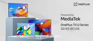 oneplus-tv