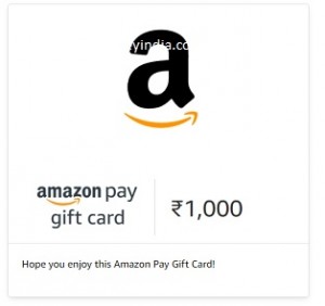 pay-gift