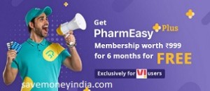 pharmeasy-plus