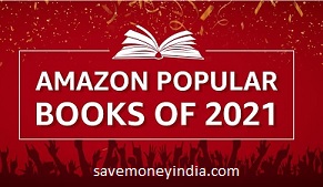 popular-books2021