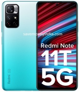 redmi-note11t