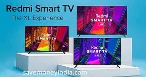 redmi-tv