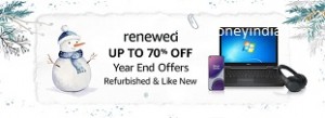 renewed-year