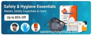 safety-hygiene