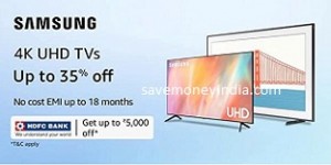 samsung-4k-tvs