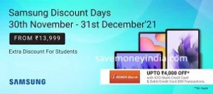 samsung-discount-days