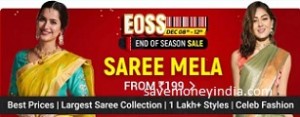 saree-mela