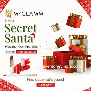 secretsanta