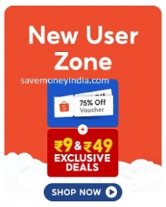 shopee