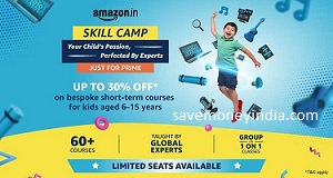 skill-camp