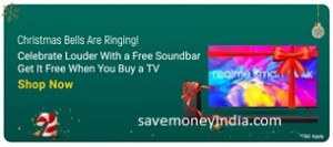 soundbar-tv