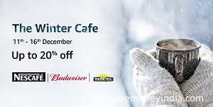 the-winter-cafe