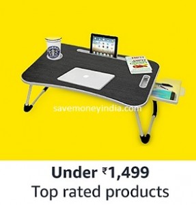 toprated1499