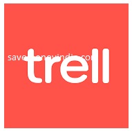 trell