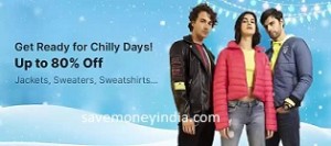 winter-fashion