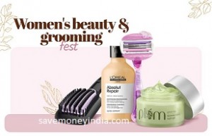 womens-beauty-grooming-fest