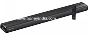 zebronics-3820a