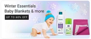 babycare-winter-store