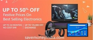 best-selling-electronics