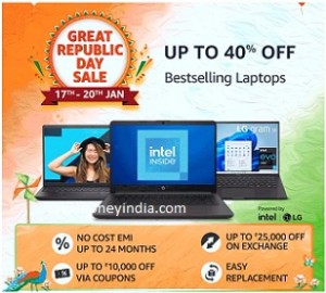 bestselling-laptops