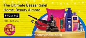 budget-bazaar-zone