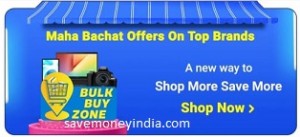 bulkbuyzone