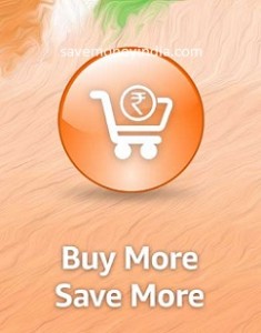 buymore
