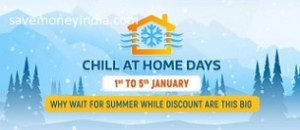 chill-at-home