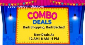 combo-deals