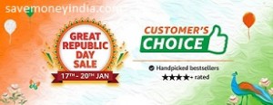 customers-choice