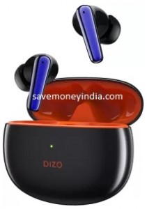dizo-buds-z-pro