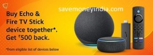 echo-firetv