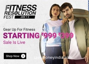 fitness-resolution