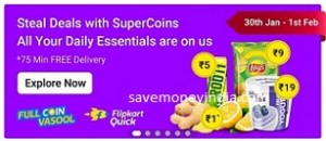 full-coin