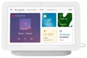 google-nest-hub