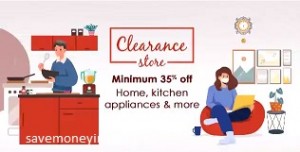 home-kitchen-clearance