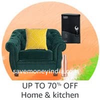 homekitchen70
