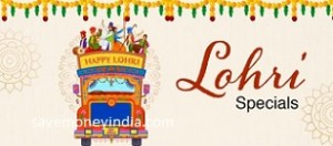 lohri-specials